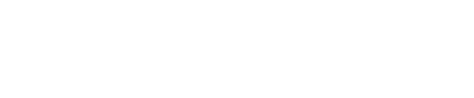 TKツカサ興業